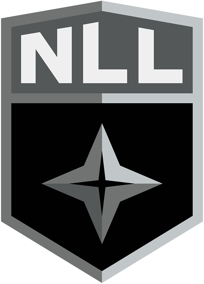 NLL