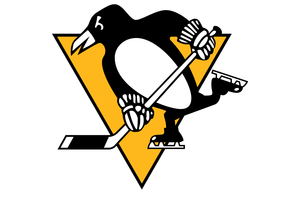 Pittsburgh Penguins